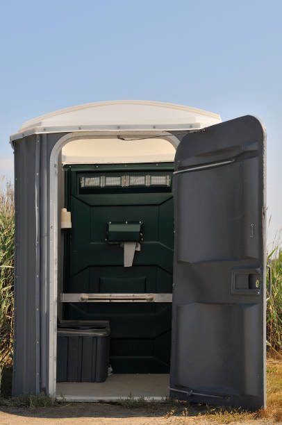 Porta potty services near me in Reston, VA