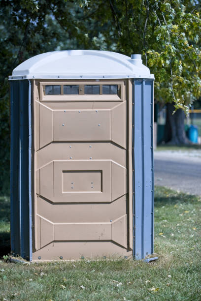 Best Construction site porta potty rental  in Reston, VA